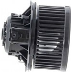 Mahle Βεντιλατέρ Εσωτερικού Χώρου - Ab 238 000P