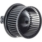 Mahle Βεντιλατέρ Εσωτερικού Χώρου - Ab 238 000P