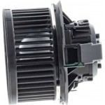 Mahle Βεντιλατέρ Εσωτερικού Χώρου - Ab 238 000P