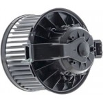 Mahle Βεντιλατέρ Εσωτερικού Χώρου - Ab 238 000P