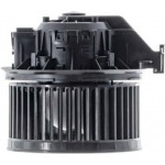 Mahle Βεντιλατέρ Εσωτερικού Χώρου - Ab 238 000P