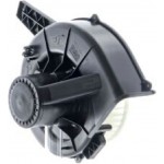 Mahle Βεντιλατέρ Εσωτερικού Χώρου - Ab 20 000P