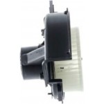 Mahle Βεντιλατέρ Εσωτερικού Χώρου - Ab 20 000P