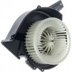 Mahle Βεντιλατέρ Εσωτερικού Χώρου - Ab 20 000P