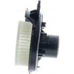 Mahle Βεντιλατέρ Εσωτερικού Χώρου - Ab 20 000P