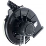 Mahle Βεντιλατέρ Εσωτερικού Χώρου - Ab 20 000P