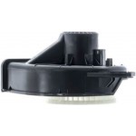 Mahle Βεντιλατέρ Εσωτερικού Χώρου - Ab 20 000P