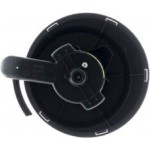 Mahle Βεντιλατέρ Εσωτερικού Χώρου - Ab 26 000P