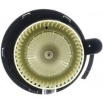 Mahle Βεντιλατέρ Εσωτερικού Χώρου - Ab 26 000P