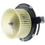 Mahle Βεντιλατέρ Εσωτερικού Χώρου - Ab 26 000P