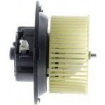 Mahle Βεντιλατέρ Εσωτερικού Χώρου - Ab 26 000P