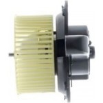 Mahle Βεντιλατέρ Εσωτερικού Χώρου - Ab 26 000P