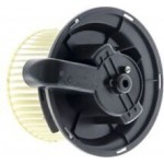 Mahle Βεντιλατέρ Εσωτερικού Χώρου - Ab 26 000P