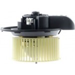 Mahle Βεντιλατέρ Εσωτερικού Χώρου - Ab 26 000P