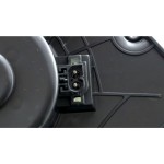 Mahle Βεντιλατέρ Εσωτερικού Χώρου - Ab 27 000P Mahle Βεντιλατέρ Εσωτερικού Χώρου - Ab 27 000P