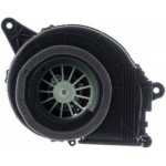 Mahle Βεντιλατέρ Εσωτερικού Χώρου - Ab 27 000P Mahle Βεντιλατέρ Εσωτερικού Χώρου - Ab 27 000P