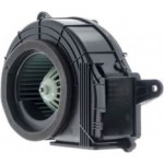 Mahle Βεντιλατέρ Εσωτερικού Χώρου - Ab 27 000P Mahle Βεντιλατέρ Εσωτερικού Χώρου - Ab 27 000P