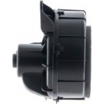 Mahle Βεντιλατέρ Εσωτερικού Χώρου - Ab 27 000P Mahle Βεντιλατέρ Εσωτερικού Χώρου - Ab 27 000P