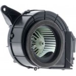 Mahle Βεντιλατέρ Εσωτερικού Χώρου - Ab 27 000P Mahle Βεντιλατέρ Εσωτερικού Χώρου - Ab 27 000P