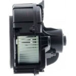 Mahle Βεντιλατέρ Εσωτερικού Χώρου - Ab 27 000P Mahle Βεντιλατέρ Εσωτερικού Χώρου - Ab 27 000P