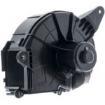 Mahle Βεντιλατέρ Εσωτερικού Χώρου - Ab 27 000P Mahle Βεντιλατέρ Εσωτερικού Χώρου - Ab 27 000P