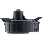 Mahle Βεντιλατέρ Εσωτερικού Χώρου - Ab 27 000P Mahle Βεντιλατέρ Εσωτερικού Χώρου - Ab 27 000P