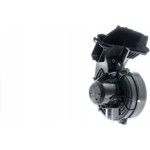 Mahle Βεντιλατέρ Εσωτερικού Χώρου - Ab 30 000P