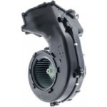 Mahle Βεντιλατέρ Εσωτερικού Χώρου - Ab 30 000P