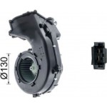 Mahle Βεντιλατέρ Εσωτερικού Χώρου - Ab 30 000P
