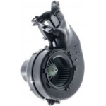 Mahle Βεντιλατέρ Εσωτερικού Χώρου - Ab 30 000P
