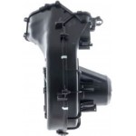 Mahle Βεντιλατέρ Εσωτερικού Χώρου - Ab 30 000P