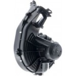 Mahle Βεντιλατέρ Εσωτερικού Χώρου - Ab 30 000P