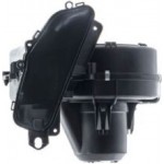 Mahle Βεντιλατέρ Εσωτερικού Χώρου - Ab 30 000P