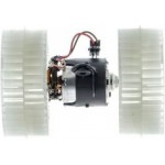 Mahle Βεντιλατέρ Εσωτερικού Χώρου - Ab 39 000P Mahle Βεντιλατέρ Εσωτερικού Χώρου - Ab 39 000P