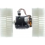 Mahle Βεντιλατέρ Εσωτερικού Χώρου - Ab 39 000P Mahle Βεντιλατέρ Εσωτερικού Χώρου - Ab 39 000P