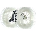 Mahle Βεντιλατέρ Εσωτερικού Χώρου - Ab 39 000P Mahle Βεντιλατέρ Εσωτερικού Χώρου - Ab 39 000P