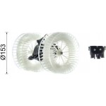 Mahle Βεντιλατέρ Εσωτερικού Χώρου - Ab 39 000P Mahle Βεντιλατέρ Εσωτερικού Χώρου - Ab 39 000P