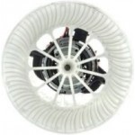 Mahle Βεντιλατέρ Εσωτερικού Χώρου - Ab 39 000P Mahle Βεντιλατέρ Εσωτερικού Χώρου - Ab 39 000P