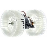 Mahle Βεντιλατέρ Εσωτερικού Χώρου - Ab 39 000P Mahle Βεντιλατέρ Εσωτερικού Χώρου - Ab 39 000P