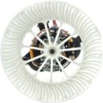 Mahle Βεντιλατέρ Εσωτερικού Χώρου - Ab 39 000P Mahle Βεντιλατέρ Εσωτερικού Χώρου - Ab 39 000P