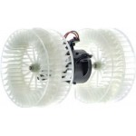 Mahle Βεντιλατέρ Εσωτερικού Χώρου - Ab 39 000P Mahle Βεντιλατέρ Εσωτερικού Χώρου - Ab 39 000P