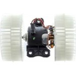 Mahle Βεντιλατέρ Εσωτερικού Χώρου - Ab 39 000P Mahle Βεντιλατέρ Εσωτερικού Χώρου - Ab 39 000P