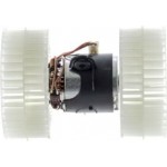 Mahle Βεντιλατέρ Εσωτερικού Χώρου - Ab 40 000P