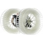 Mahle Βεντιλατέρ Εσωτερικού Χώρου - Ab 40 000P