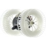 Mahle Βεντιλατέρ Εσωτερικού Χώρου - Ab 40 000P