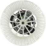 Mahle Βεντιλατέρ Εσωτερικού Χώρου - Ab 40 000P