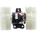 Mahle Βεντιλατέρ Εσωτερικού Χώρου - Ab 40 000P