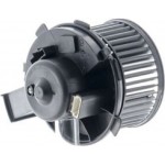 Mahle Βεντιλατέρ Εσωτερικού Χώρου - Ab 67 000P