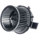 Mahle Βεντιλατέρ Εσωτερικού Χώρου - Ab 67 000P