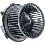 Mahle Βεντιλατέρ Εσωτερικού Χώρου - Ab 67 000P